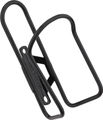 Blackburn Porte-Bidon Comp Cage