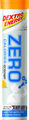 Dextro Energy Tabletas efervescentes Zero Calories - 1 unidad