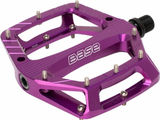 REVERSE Components Pedales de Plataforma Base