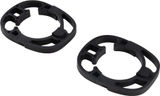ENVE HW Headset IN-Route 5 mm spacer kit