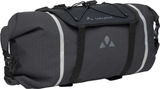 VAUDE Sacoche de Guidon Trailfront Cage