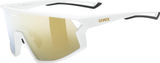 uvex Skyryse Glasses