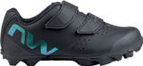 Northwave Chaussures VTT Junior Kids Hammer