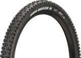 Maxxis Cubierta de alambre Highroller II SuperTacky 26"