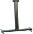 Garmin Antares T1150 Bike Support
