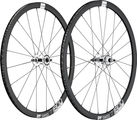 DT Swiss T 1800 Classic 32 Track Wheelset
