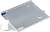 Bosch Placa de montaje ConnectModule para BDU37YY