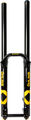ÖHLINS DH38 m.2 Air TTX18 29''-27.5" Boost Federgabel