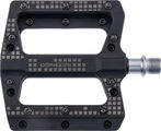 CONTEC Duster Plattformpedale