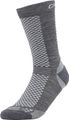 Craft Warm Mid Socken 2er Pack