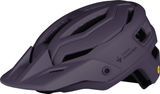 Sweet Protection Casque Trailblazer MIPS