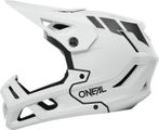 O'NEAL SL1 Full-Face Helmet