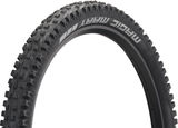 Schwalbe Magic Mary Performance ADDIX TwinSkin 27.5" Folding Tyre