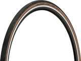 Panaracer Pneu Souple Race C Evo4 28"