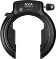 Axa Imenso Large Frame Lock