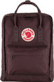 Fjällräven Kånken Backpack