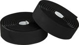 Cannondale SuedeCush handlebar tape