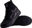 Leatt Zapatillas MTB HydraDri ProFlat 7.0 Boa
