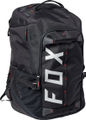 Fox Head Mochila Transition Pack