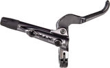 Shimano XTR Race Bremsgriff BL-M9000