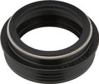 Suntour Dust Sealing Ring for SF10 XC M V2 / SF11 XC M V3