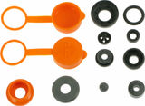 SKS Repair Kit for Bicycle Pumps
