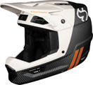 Sweet Protection Casco integral Fixer Carbon 2Vi MIPS