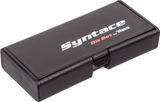 Syntace Bit Set 2 - 8 mm