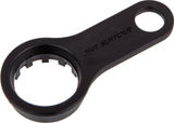Suntour Suspension Fork Wrench for MTB Forks