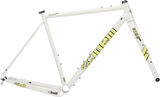 Cinelli Kit de cadre Nemo TIG Gravel II Fourche rigide