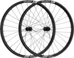 DT Swiss EXC 1501 SPLINE 30 Carbon Boost Disc 6-Loch 27,5" Laufradsatz