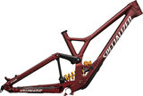 Specialized Kit de cuadro Demo Race 29" / 27,5" modelo 2024