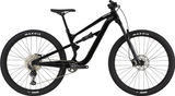 Cannondale Habit 4 29" Mountainbike