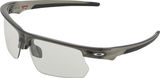 Oakley Lunettes de Sport BiSphaera Photochromic
