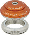 Chris King DropSet 4 IS42/28,6 - IS42/30 GripLock Steuersatz