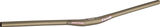 Renthal Fatbar 31.8 10 mm Riser Lenker