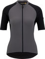 ASSOS Maillot pour Dames Uma GTV C2