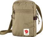 Fjällräven Bolsa High Coast Pocket