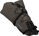 ORTLIEB Seat-Pack QR Saddle Bag