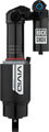 RockShox Vivid Ultimate RC2T Dämpfer für Specialized Enduro ab Modelljahr 2020