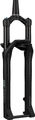 DT Swiss F 232 One 29" Boost Remote Suspension Fork