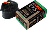 Maxxis Cámara WelterWeight 29"