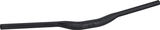 Truvativ Descendant 20 mm 35 Carbon Riser Handlebars