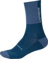 Endura BaaBaa Merino Winter Socken