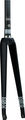 Columbus Futura Caliper SLX Carbon fork