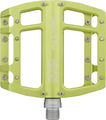 NC-17 Sudpin II Pro Plattformpedale