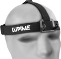 Lupine Stirnband für Neo / Piko