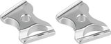 Surly Base Plate for Kickstands