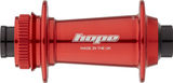Hope Pro 5 Disc Center Lock Boost VR-Nabe