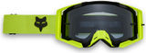 Fox Head Airspace Goggle